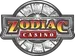 Zodiac Casino